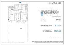 Mieszkanie B1.0.2