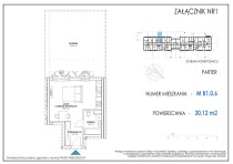 Mieszkanie B1.0.6
