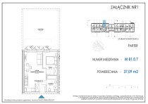 Mieszkanie B1.0.7