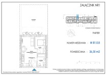 Mieszkanie B1.0.8