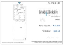 Mieszkanie B1.0.10