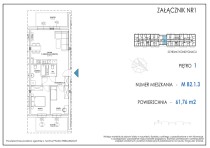 Mieszkanie B2.1.3