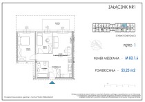 Mieszkanie B2.1.6