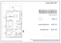 Mieszkanie B1.2.3