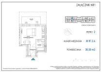 Mieszkanie B1.2.6